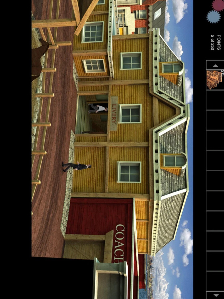 Gold Rush Anniversary(paid game to play for free) screenshot image 4_Popularmodapk.com