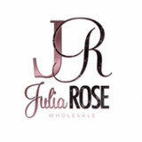 JuliaRoseWholesale1.6_rowtechapk.com