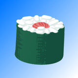 Bento Pop6.0_rowtechapk.com