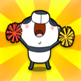 Animal Go!0.0.3_rowtechapk.com