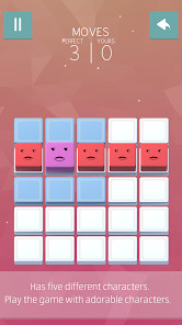 Biography of hayde screenshot image 5_Popularmodapk.com