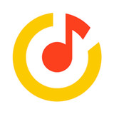 Yandex Music2022.11.4 #5566_rowtechapk.com