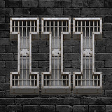 Hard Time III<span>(Unlock VIP)</span>1.1.6_rowtechapk.com