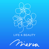 Life&Beauty Meria(メリア)サロンアプリ2.20.0_rowtechapk.com