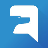 Jojna Staff2.0.4_rowtechapk.com