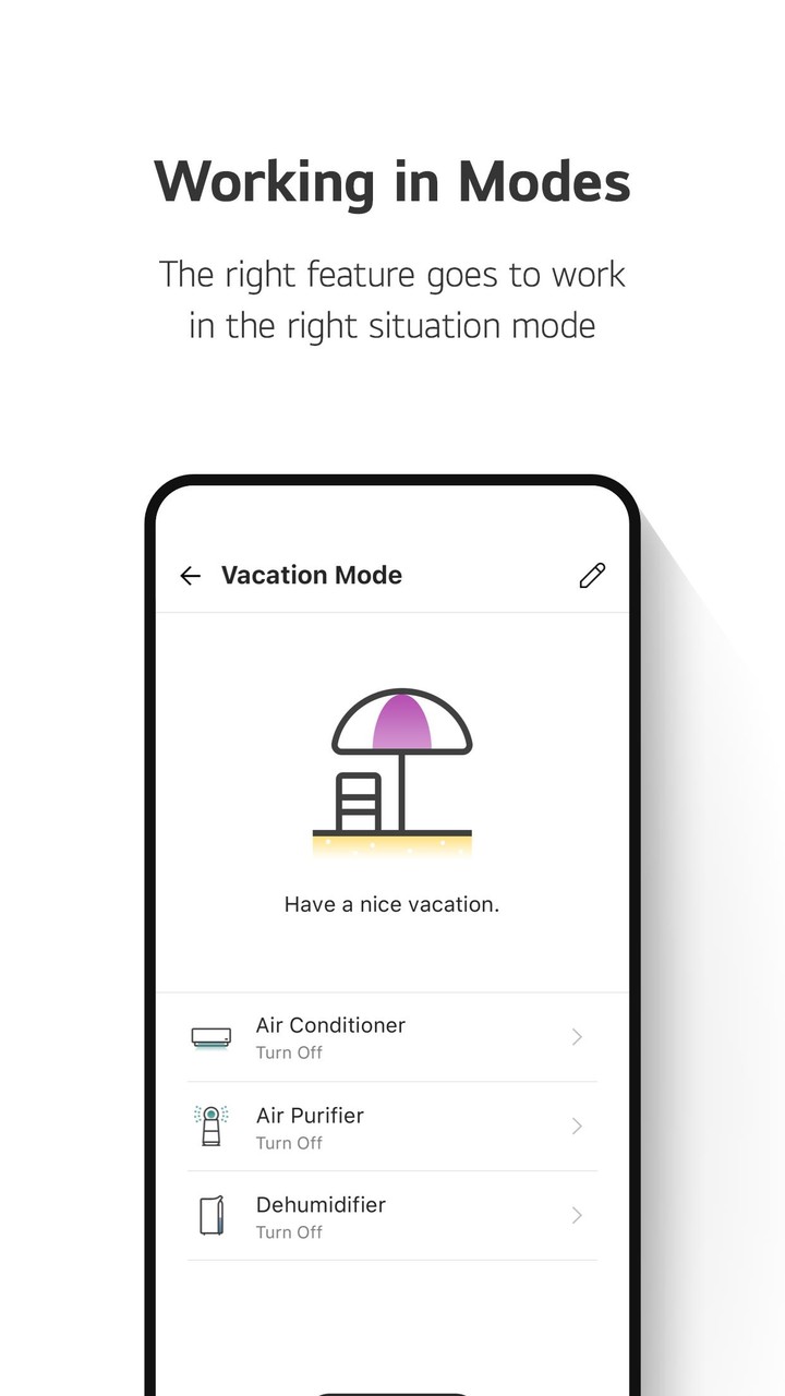 方块赛车破解版<span>(mod)</span> screenshot image 15_Popularmodapk.com