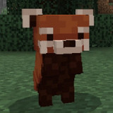 Minecraft - Pocket Edition(new world mod)<span>(All contents for free)</span>1.16.201.01_rowtechapk.com