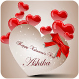 Name On Pic1.1.4_rowtechapk.com