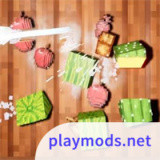 MC版切水果(B站莫风heihe)<span>(user made)</span>1.0_rowtechapk.com