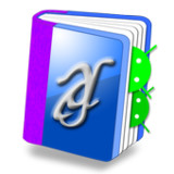 My Customers1.4_rowtechapk.com