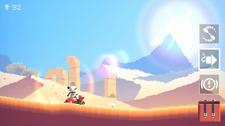 Summer Catchers(Large gold coins) screenshot image 4_Popularmodapk.com