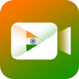 India : Random cute Video call1.0.4_rowtechapk.com