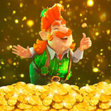 Bearded Leprechaun5_rowtechapk.com