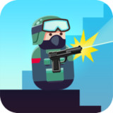 顶级射手1.0.3_rowtechapk.com