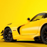 Dodge Viper Wallpaper1.2.0_rowtechapk.com