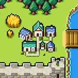 Island Empire - Turn based Strategy(lots of currency)1.2.19_rowtechapk.com