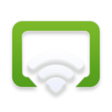 UniPlay Service13.1-beta_rowtechapk.com