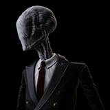 Slender Insane<span>(Dumb Enemy)</span>4.7_rowtechapk.com