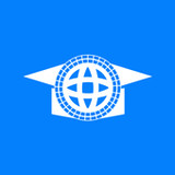 Trav4College3.2.0_rowtechapk.com