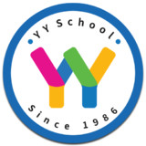 YY School(와이와이스쿨)15.2_rowtechapk.com