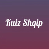 Kuiz Shqip1.1.0_rowtechapk.com
