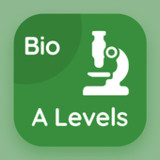 A Level Biology Quiz8.1.0_rowtechapk.com