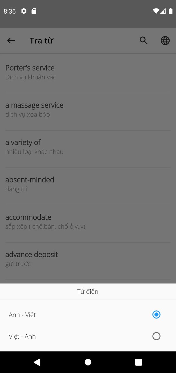 How to Draw Mandalas screenshot image 4_Popularmodapk.com