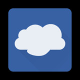 FolderSync3.2.2_rowtechapk.com