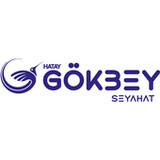 Hatay Gökbey Seyahat8.0.0_rowtechapk.com