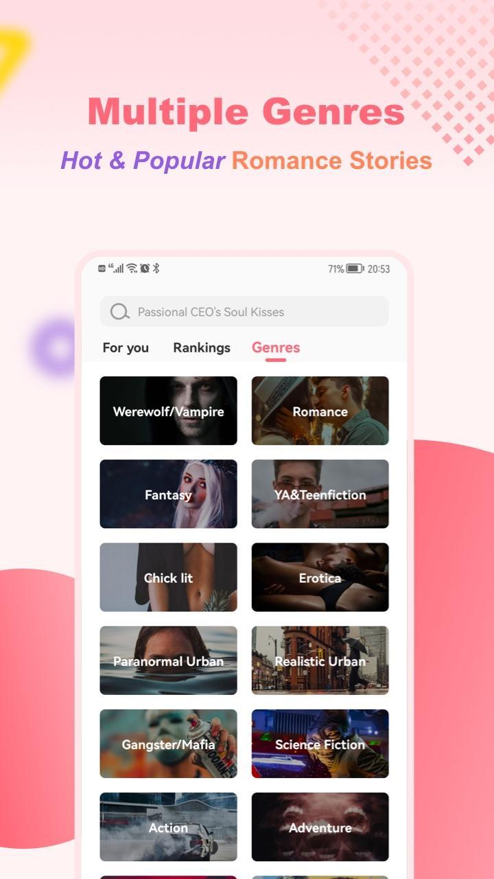 Under the legend screenshot image 4_Popularmodapk.com