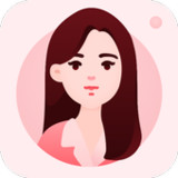 Passport Photo Maker2.1.1_rowtechapk.com