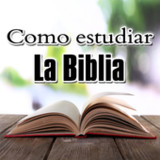 Como estudiar la Biblia17.0.0_rowtechapk.com