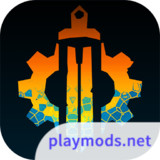 Indies<span>(Unlimited money)</span>2.0.2_rowtechapk.com