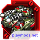 Redsun RTS Premium1.1.263_rowtechapk.com