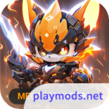 Master Ball<span>(Speed change)</span>1.0.0_rowtechapk.com