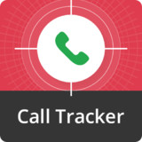 Call Tracker for Zoho CRM by M1M2.3.159_rowtechapk.com
