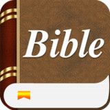 Bible Study app with audioStudy Bible Apps Free 11.0_rowtechapk.com