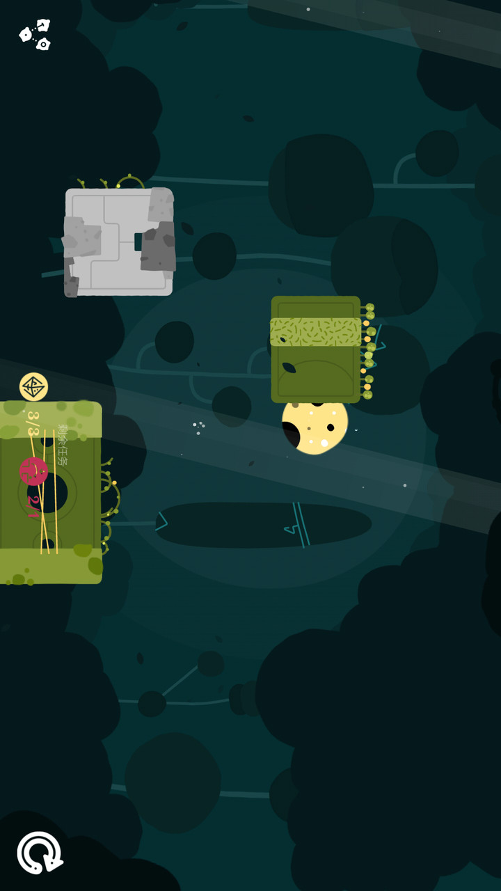 illi(Unlock all levels) screenshot image 9_Popularmodapk.com