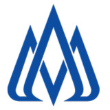 Hoa Sen2.6.4_rowtechapk.com