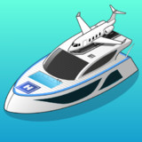 Nautical Life : Boats & Yachts3.0.3_rowtechapk.com