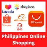 Online Shopping Philippines4.0_rowtechapk.com