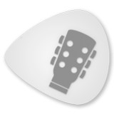 Guitar Chords Store Myanmar + 2.2.2_rowtechapk.com