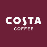 Costa Coffee - Quick Service1.3.1_rowtechapk.com