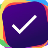 Reminders: ToDo list & tasks0.25.0_rowtechapk.com