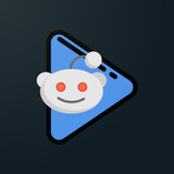 Viddit for Reddit Videos2.22_rowtechapk.com