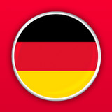 German Words learning App2.0.7_rowtechapk.com