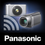 Panasonic Image App1.10.21_rowtechapk.com