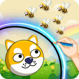 Save the Dog - Draw to Save<span>(No Ads)</span>1.1.15_rowtechapk.com