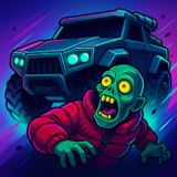 Undeads Rush: Zombie Shooter<span>(Mod Menu)</span>6.6.7_rowtechapk.com