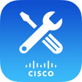 Cisco Technical Support5.1.5_rowtechapk.com